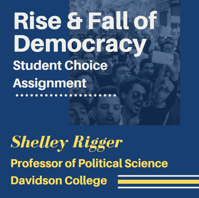 Screenshot (217)637414965563162406